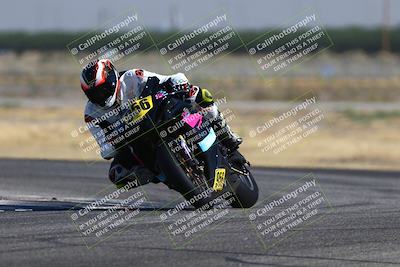 media/Jun-27-2025-CRA (Fri) [[da99d0fff7]]/9am (Sweeper)/